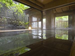 ryokan thumbnail